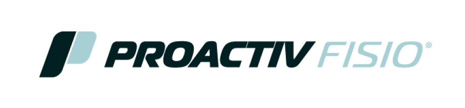 ProactivFisio